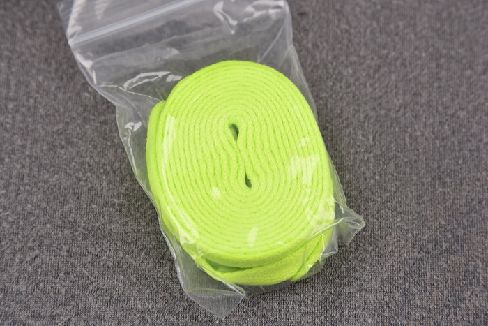 AIR JORDAN 1 LOW GOLF "BLACK/WHITE/VOLT" DD9315-108