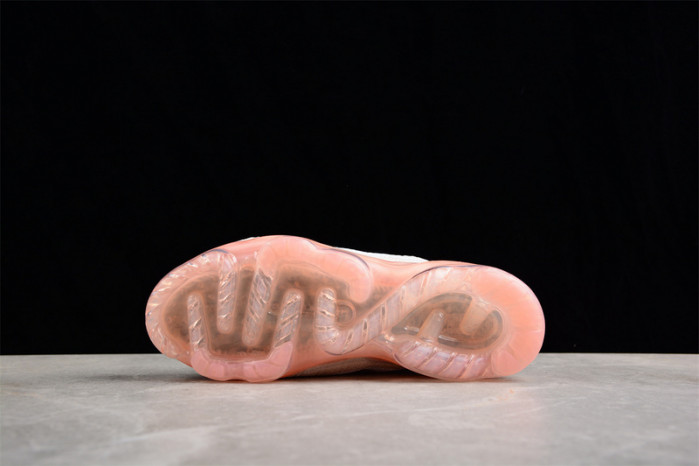 NIKE VAPORMAX 2023 FLYKNIT W "OATMEAL/PEARL PINK" DV6840-101