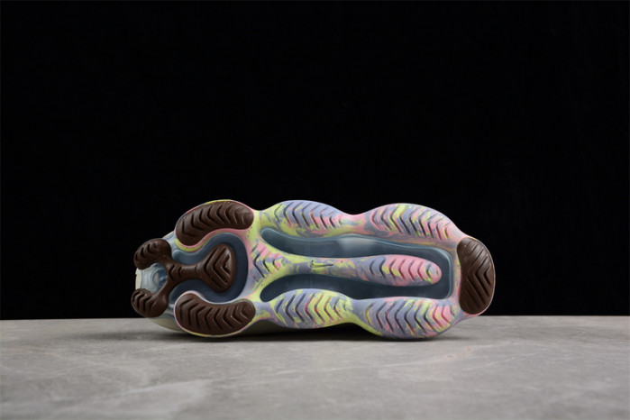 NIKE AIR MAX SCORPION FK JUST DO IT (WOMEN