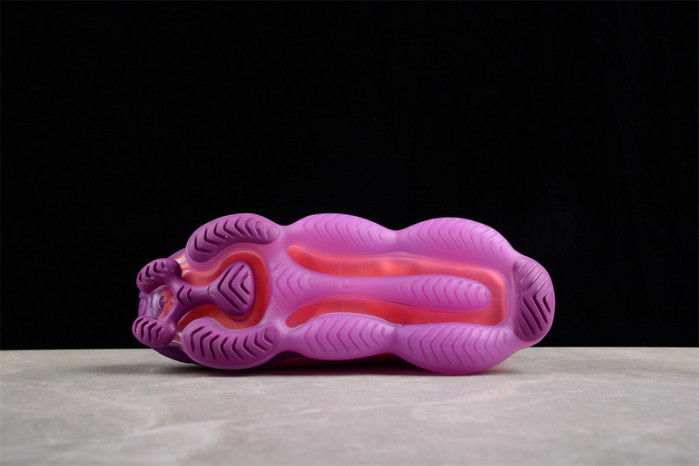 NIKE AIR MAX SCORPION DJ4702-601