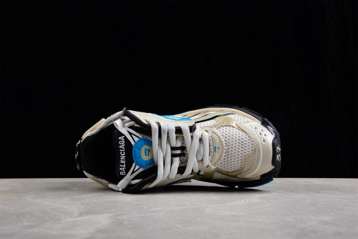 RUNNER SNEAKER RS072