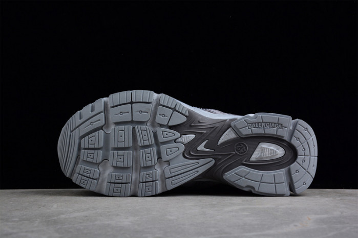 Ba*len*cia*ga sneakers bs06