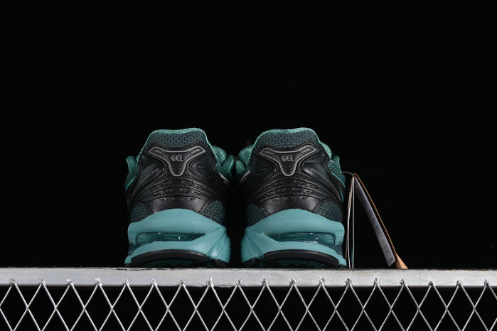 As*ic*s unaffected x gel-kayano 14 1201a922-300