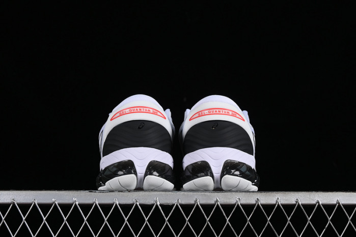 As*ic*s gel-quantum 360 viii 1203a305-101