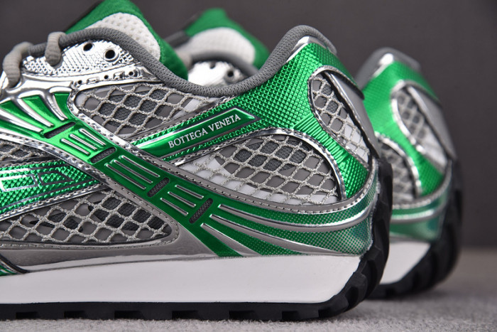BOTTEGA VENETA Orbit Sneaker BV001