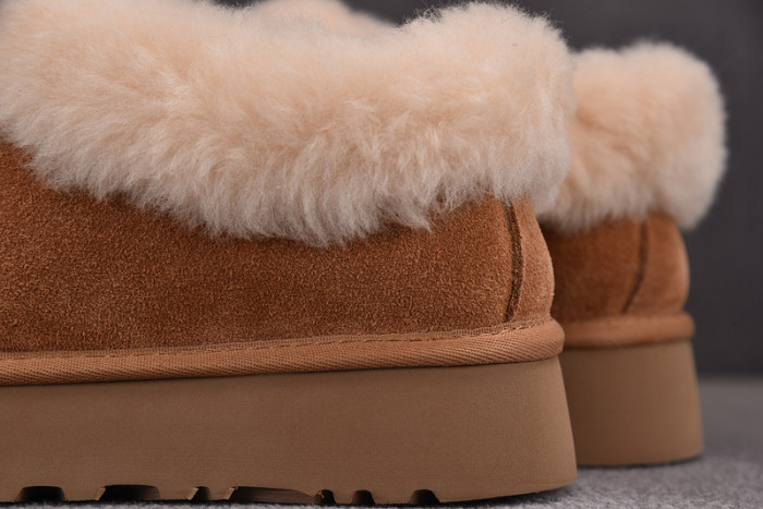 UGG Tazzette Slipper