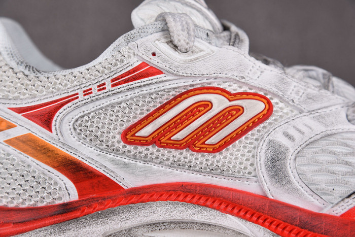 Ba*len*cia*ga 10xl sneakers 10xl4