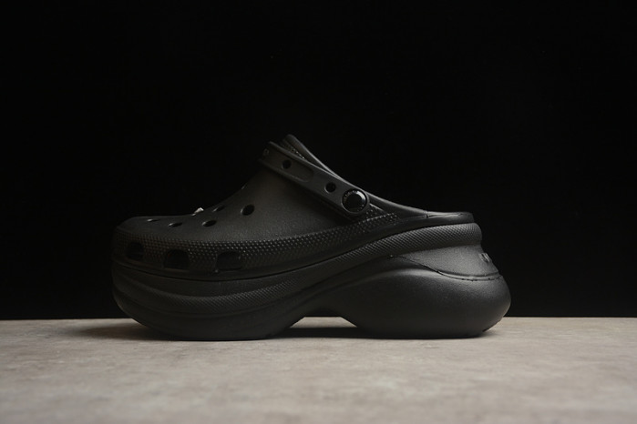 Cr*0*s scandal c00032