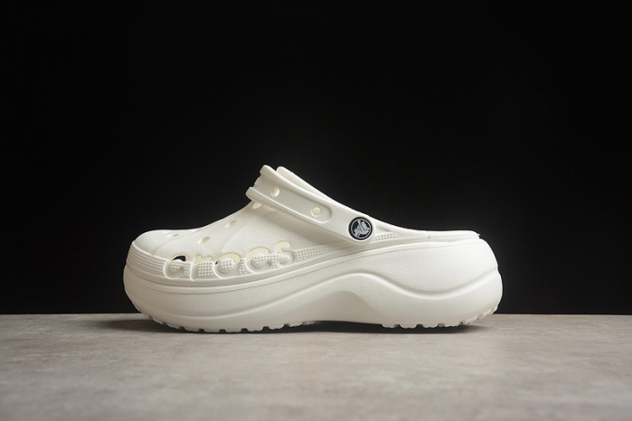 Cr*0*s scandal c00038