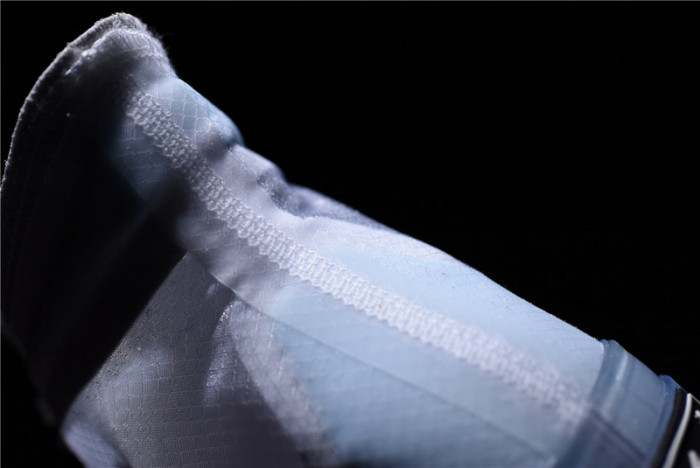 OFW x Converse Chuck Taylor All Star 1970s White 162204C