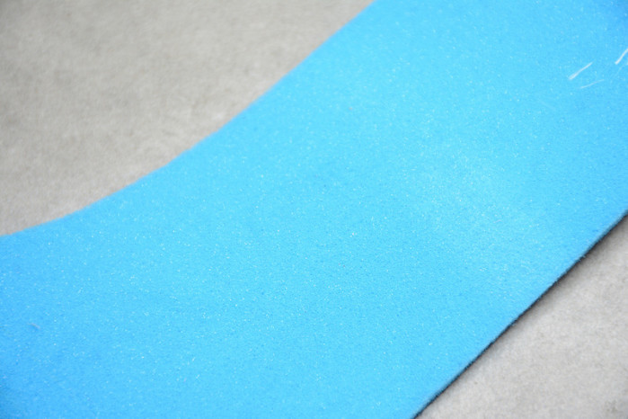 Air Jordan 1 Retro High Midnight Navy DC1788-100