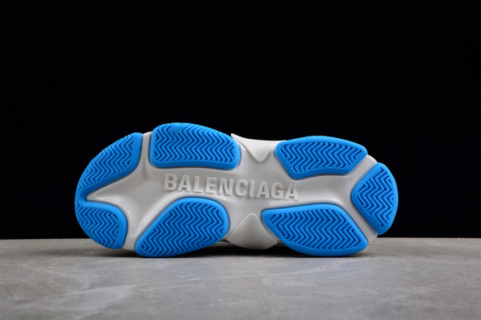 TRIPLES TRAINER SNEAKERS 2000065