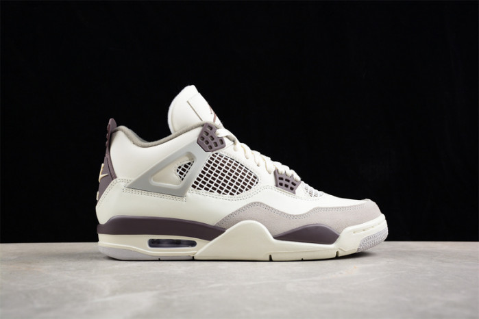 A MA MANIERE X AIR JORDAN 4 WMNS "PHANTOM" FZ4810-001