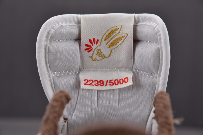 AIR JORDAN 1 RETRO LOW OG 