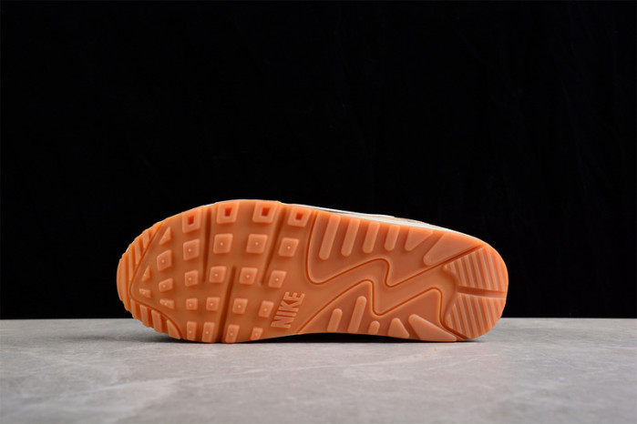 NIKE AIR MAX 90 FUTURA SANDDRIFT (W) DM9922-100