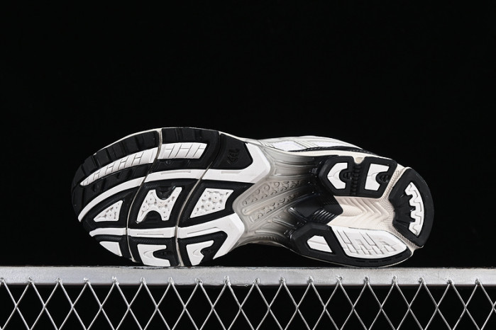 As*ic*s unaffected x gel-kayano 14 1201a922-100