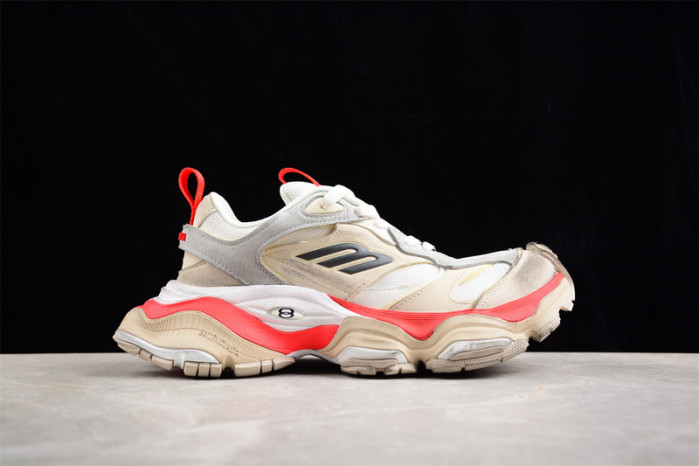 Ba*len*cia*ga sneakers bs21