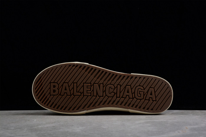 Ba*len*cia*ga sneakers bs45
