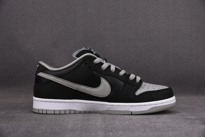Nike SB Dunk Low J-Pack Shadow BQ6817-007