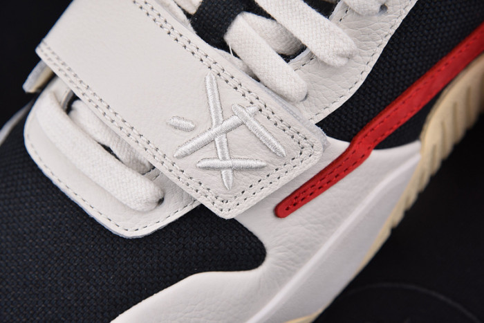 TRAVIS SCOTT X JORDAN JUMPMAN JACK