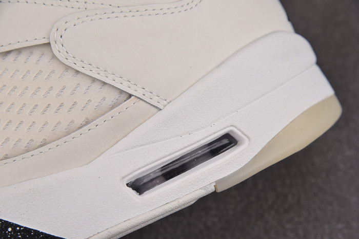 Air Jordan 5 SE “Sail” FN7405-100