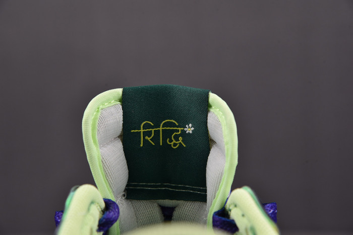 Jordan 1 Retro Low OG Doernbecher (2023) FD9665-351