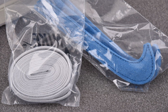 Jordan 1 Retro AJKO Low SP Union White Canvas DO8912-101