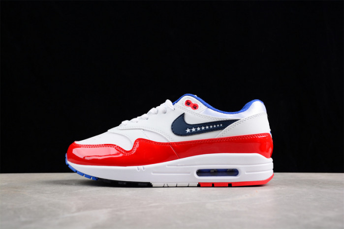 Nike Air Max 1 ''86 OG Golf NRG Ryder/Solheim FB9152-100