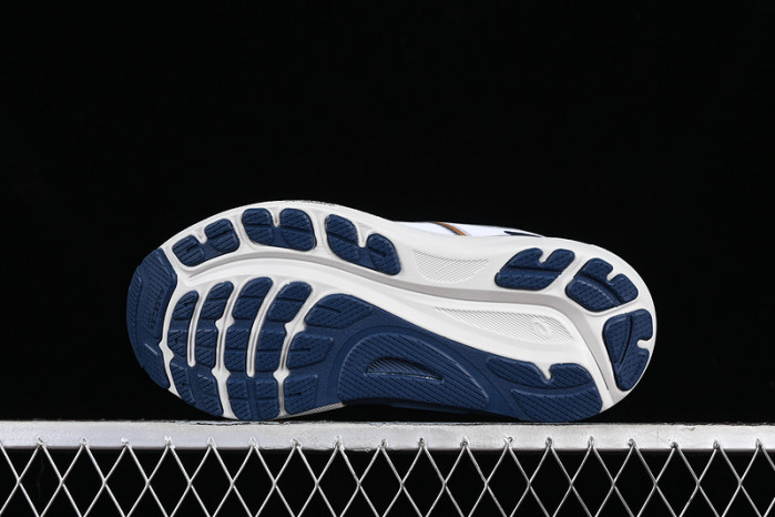 As*ic*s gel-kayano 31 1011b995-0217h