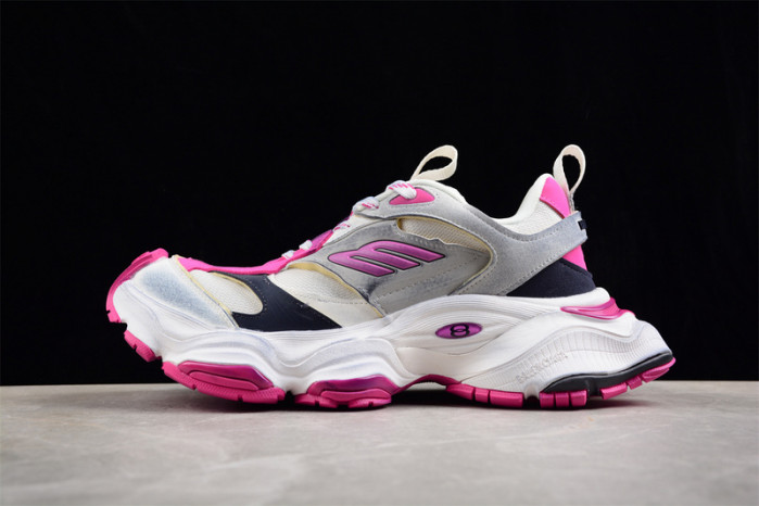 Ba*len*cia*ga sneakers bs17