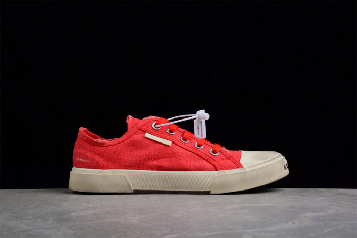 Ba*len*cia*ga sneakers bs42