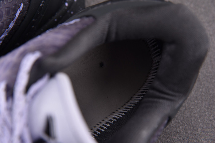 Nike Kobe 6 Protro EYBL DM2825-001