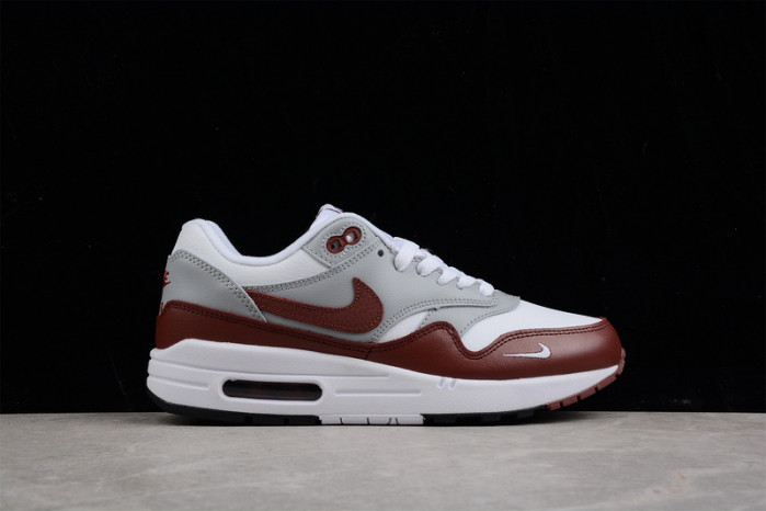 NIKE AIR MAX 1 PREMIUM ’MYSTIC DATES“ DB5074-101
