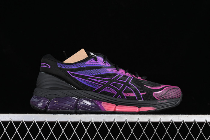 As*ic*s gel quantum 360 8 