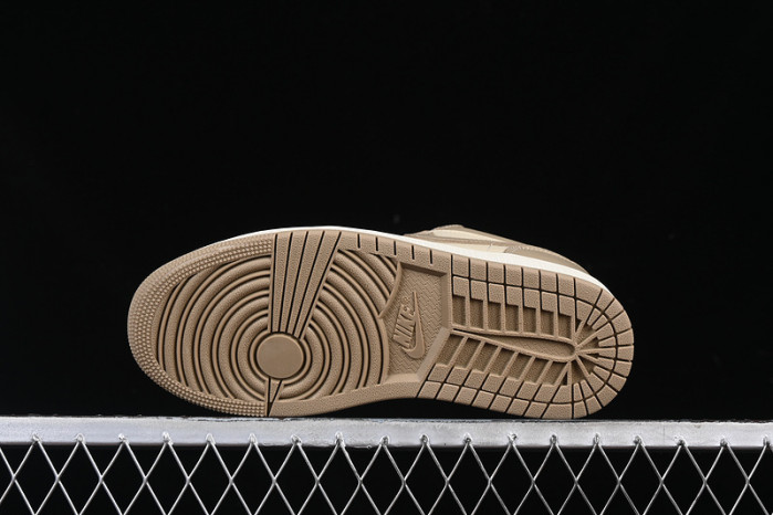 Wmns Jordan AIR 1 Low 