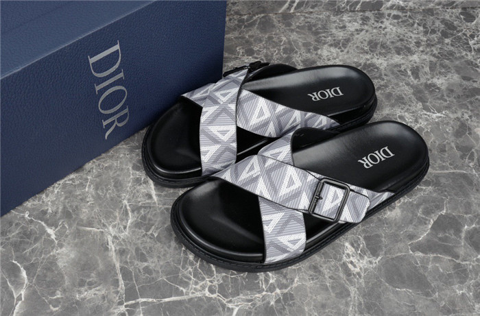 DIO*R SANDALS H00028