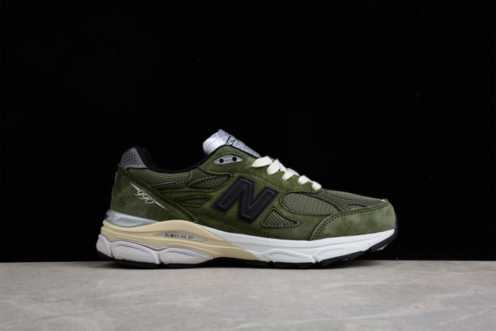 NEW BALANCE SNEAKER 013
