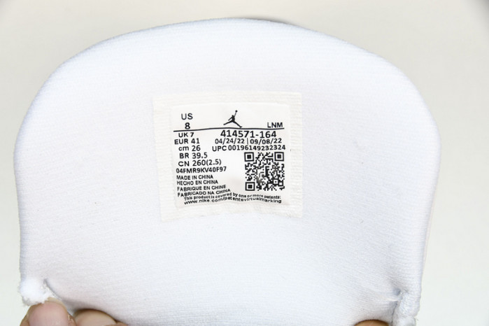 Air Jordan 13 414571-164