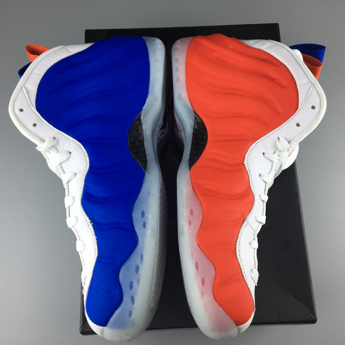 Air Foamposite One USA (W) AA3963-102