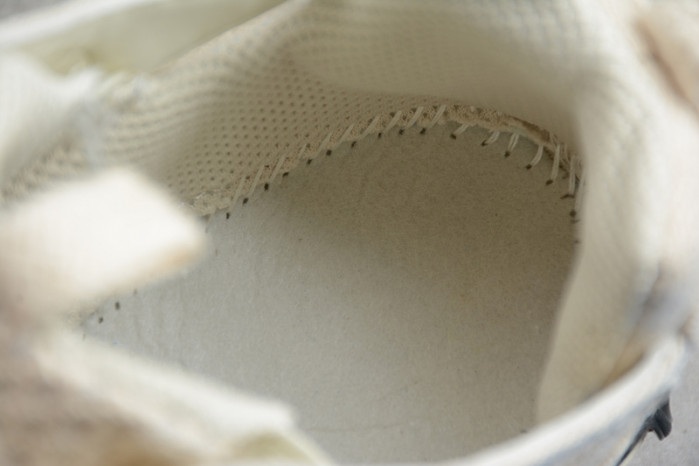 Stussy X Air Zoom Spiridon Caged "Fossil" CQ5486-200