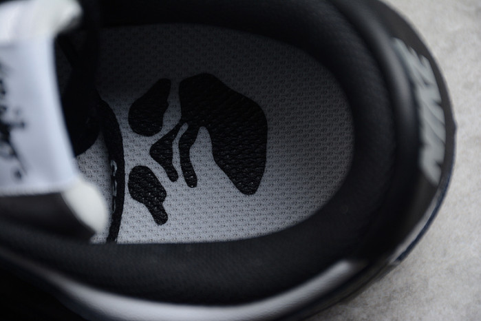 Nike Dunk Low LTHR/ OW CT0856-103