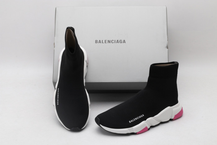 SPEED TRAINER SNEAKERS 1000054