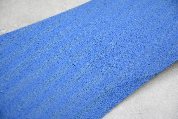 NIKE KOBE 4 PROTRO UNDEFEATED BLACK MAMBA CQ3869-001