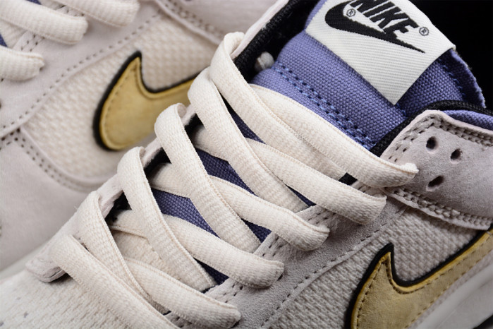 Otomo Katsuhiro x Nk SB Dunk Low "Steamboy OST" LF0039-016