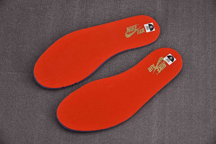 Air Jordan 1 High OG "Denim" DM9036-104