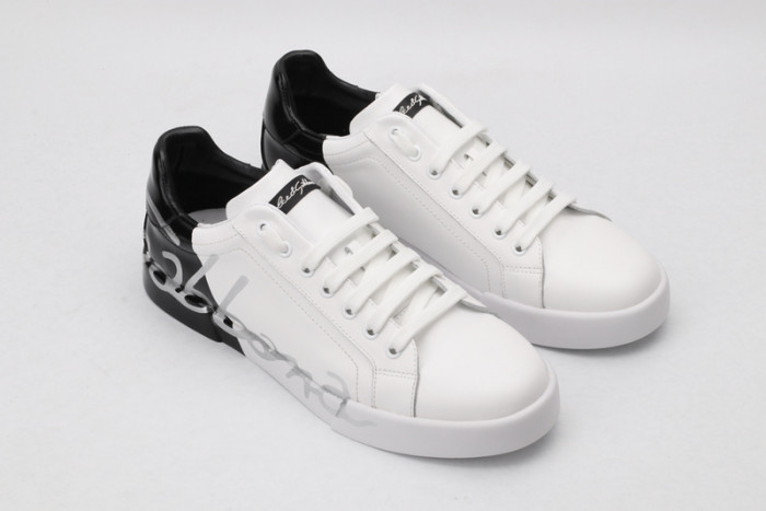 DG SNEAKER DG-10011