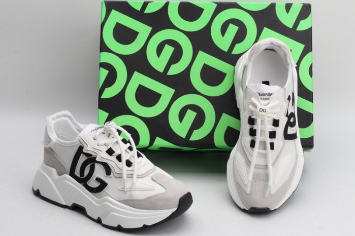 DG SNEAKER DG-10028
