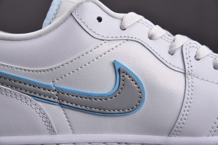 Jordan 1 Low SE Dare to Fly (W) FB1874-101