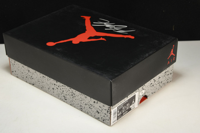 Air Jordan 4 DH6927-068