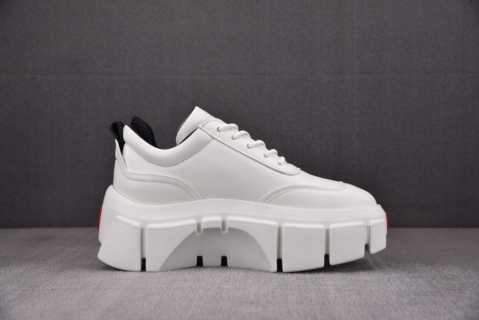 PRAD* SNEKAERS P000050